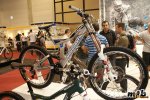mondraker kaiser pro team.jpg