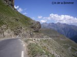 3 bonette 3.jpg