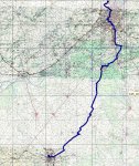Medina DC_ValladolidFB_mapa.JPG