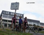 23 Luz Ardiden.jpg