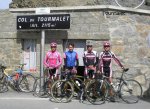 25 Tourmalet.jpg