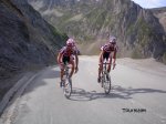 26 Tourmalet2.jpg