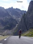 27 Tourmalet3.jpg
