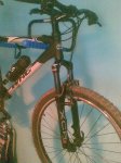 05092008217.jpg