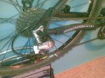05092008218.jpg
