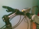 05092008219.jpg