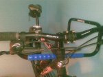 05092008220.jpg