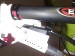05092008087.jpg