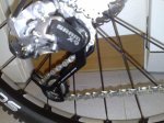 05092008089.jpg