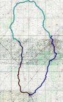 2008-los_200_de_las_Medinas_v1.0_mapa.JPG