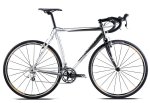 ciclocross_igorre.jpg
