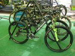 DSC01068.jpg