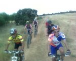 Copia de 31-08-08_1138.jpg