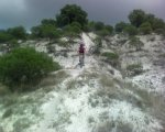 Copia de 31-08-08_1218.jpg