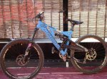 DSC01662.jpg