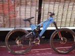 DSC01665.jpg