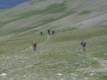 PUIGMAL2.jpg