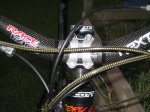 SCOTT GENIUS II 009.jpg
