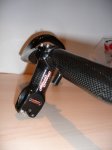 DSC00794.JPG