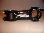 DSC00796.JPG