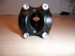 DSC00797.JPG