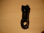 DSC00799.JPG