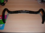 DSC00800.JPG