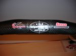 DSC00802.JPG