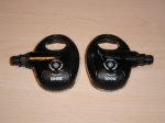 DSC00792.JPG