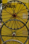 Mavic.jpg