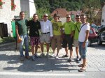 Larra-Larrau 2008 034 Reducida..jpg