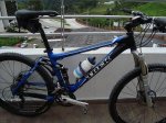 bici 102.JPG