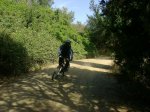 javi foromtb.jpg