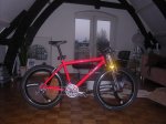 klein-pinnacle-3.jpg