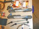Copia de DSC03324.jpg