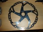 Copia de DSC03326.JPG