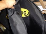 Copia de DSC03333.JPG