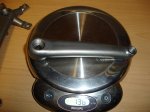 Copia de DSC03336.jpg
