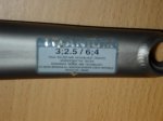 Copia de DSC03343 (2).jpg