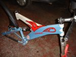 DSC03382.JPG