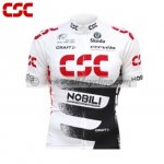 csc-magliamc-08.jpg