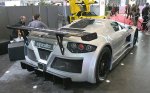 112_2007_geneva_auto_show_04z+gumpert_apollo+rear_three_quarter_view.jpg