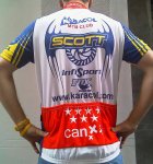 MAILLOT MARATHON.jpg