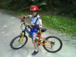 DSC00073.jpg
