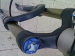 Foto0172 [Resolucion de Escritorio].jpg