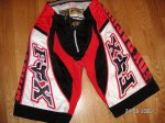 Pant Fox 360 1.jpg