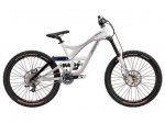 1_specialized demo 7 I.jpg