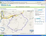 Bikemap.jpg
