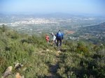ds_ruta21308004mediumqy2.jpg