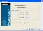 Garmin_c550_WebUpdater_1.jpg